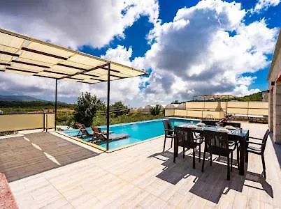 Perla Hotel