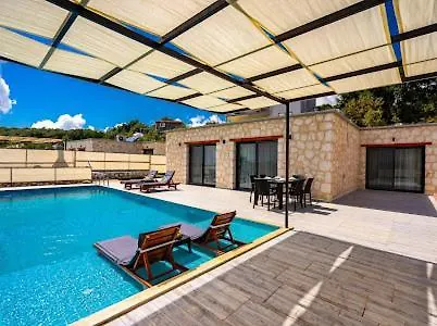 Perla Hotel