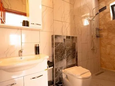 Perla Hotel